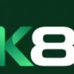 Profile picture of 48665345