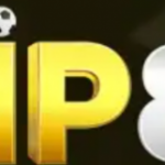 Profile picture of TIP88 mang đến thế giới ca cược đa dạng với thể thao, tài xỉu, live casin.o, slot game và băn cá hấp dẫn, cùng ty lệ cược cao, nạp rút siêu tốc và dịch vụ hỗ trợ người chơi 24/7 tận tâm.