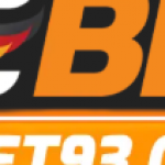 Profile picture of 48665793