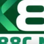 Profile picture of 48666553