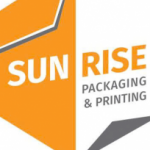 Profile picture of Sunrise Packaging - chuyên sản xuất bao bì tại Hải Phòng, carton 3, 5, 7 lớp, pallet giấy, ống giấy và thanh nẹp góc chất lượng cao tại Hải Phòng. Giải pháp đóng gói toàn diện cho thị trường trong nước và xuất khẩu.