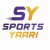 Profile picture of Sports Yaari