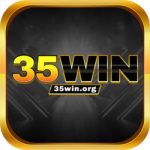 Profile picture of 48669498