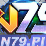 Profile picture of 48670794