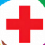 Profile picture of 48671686