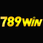 Profile picture of 48674547