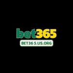 Profile picture of Bet365