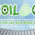 Profile picture of Với việc đầu tư rất nhiều tiền bạc và công sức, thì chắc chắn mục tiêu phát triên của XOILAC sẽ là trở thành website truc tiep bong da hàng đầu Việt Nam. Để phát sóng các trận đấu bóng đá hấp dẫn đến cho mọi người với chất lượng cao nhất.