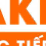Profile picture of 48677377