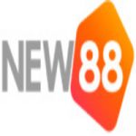 Profile picture of 48679963