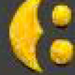 Profile picture of 48681485