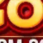 Profile picture of 48682359