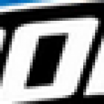 Profile picture of 48682574
