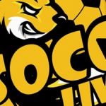 Profile picture of Không chỉ mang tính giải trí, Socolive còn là nơi kết nối cộng đồng người hâm mộ bóng đá. Tại đây, bạn có thể cùng chia sẻ cảm xúc, bình luận và cổ vũ đội bóng yêu thích.Thông tin liên hệ:Thương hiệu: SOCOLIVE