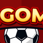 Profile picture of Khi sử dụng 1GOM, người dùng nên lưu ý sử dụng các công cụ hỗ trợ bảo mật như VPN, phần mềm chống virus và tránh nhấp vào các đường link không rõ nguồn gốc. Những biện pháp này sẽ giảm thiểu tối đa nguy cơ bị theo dõi hay lộ thông tin cá nhân.