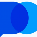 Profile picture of PO Trade bietet eine zuverlässige Handelsplattform, die über 10 Millionen Händlern weltweit vertrauen. Das Unternehmen bietet Zugang zu mehr als 100 Handelsaktiva, darunter Währungen, Aktien, Rohstoffe, Indizes und Kryptowährungen.
