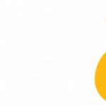 Profile picture of 48688011