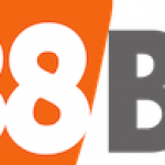 Profile picture of 48688747