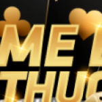 Profile picture of Khám phá top game bài đổi thưởng hot nhất 2025! Chơi vui – rút nhanh – bảo mật cao. Trải nghiệm các cổng game như Sunwin, Rikvip, Iwin ngay hôm nay cùng Game Bai Doi Thuong Toys!Thương hiệu: Game Bài Đổi Thưởng