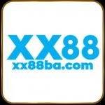 Profile picture of 48691036