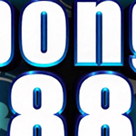 Profile picture of 48691714
