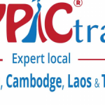Profile picture of Typic Travel est un site web conçu pour offrir des conseils utiles et précis aux voyageurs la région d’Asie du Sud-Est, notamment le Vietnam, le Cambodge, le Laos, le Myanmar et la Thaïlande.
