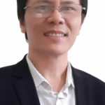 Profile picture of 48699763