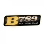 Profile picture of 48700602