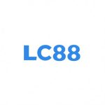 Profile picture of 48701691