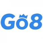 Profile picture of 48701779