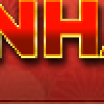 Profile picture of Trong cá cược bóng đá, việc hiểu và theo dõi Kèo Nhà Cái chính là chìa khóa giúp người chơi đưa ra quyết định sáng suốt, tránh đặt cược theo cảm tính.Thông tin liên hệ:Thương hiệu: Kèo Nhà CáiWebsite: https://www.coingorilla.co/