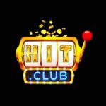 Profile picture of 48704203