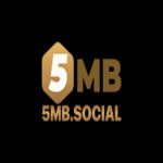 Profile picture of 48705318