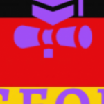 Profile picture of Học tiếng Đức 1 kèm 1 Online với giáo viên giỏi. Thành thạo 4 kỹ năng "Nghe Nói Đọc Viết". Đăng ký ngay học thử miễn phí!Học Tiếng Đức Online 1 Kèm 1: Lộ Trình Thành Thạo Nhanh Nhất Cùng GEOL