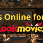 Profile picture of LookMovie2 is a free online streaming platform that allows users to watch movies and TV shows without sign-up or hidden fees. With a catalog of over 50,000 titles, it provides instant access to entertainment anytime, anywhere.