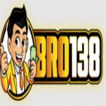 Profile picture of Bro138 Merupakan Tempat Hiburan Untuk Pecinta Game Kartu Dengan Jaminan Kemenangan Mudah Untuk Member Baru dan Bonus Berlimpah. https://bro138e.com/