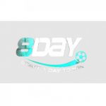 Profile picture of 48710133