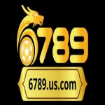 Profile picture of 48710173