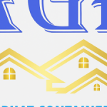 Profile picture of AN GIA PHAT CONTAINER HOME chúng tôi tự hào là công ty chuyên cung cấp các loại container uy tín tại thị trường Việt Nam, được các đơn vị xây dựng, vận tải và các công ty nước ngoài đánh giá cao về sự chuyên nghiệp về dịch vụ container.