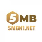 Profile picture of 48710847