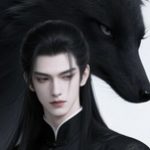 Profile picture of 33114470