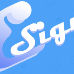 Profile picture of 48712647