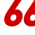 Profile picture of 48714154