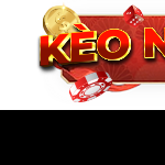 Profile picture of Ngoài kèo chính, kèo nhà cái còn có nhiều kèo phụ hấp dẫn như kèo phạt góc, kèo thẻ phạt, tạo thêm lựa chọn đa dạng cho người chơi.Thông tin liên hệ:Thương hiệu: Kèo Nhà Cái