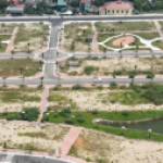 Profile picture of 48719027