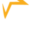 Profile picture of 48719038