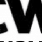 Profile picture of 48719188