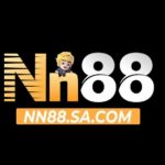 Profile picture of 48719243