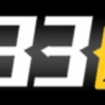 Profile picture of 48719579
