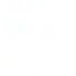 Profile picture of 48721419